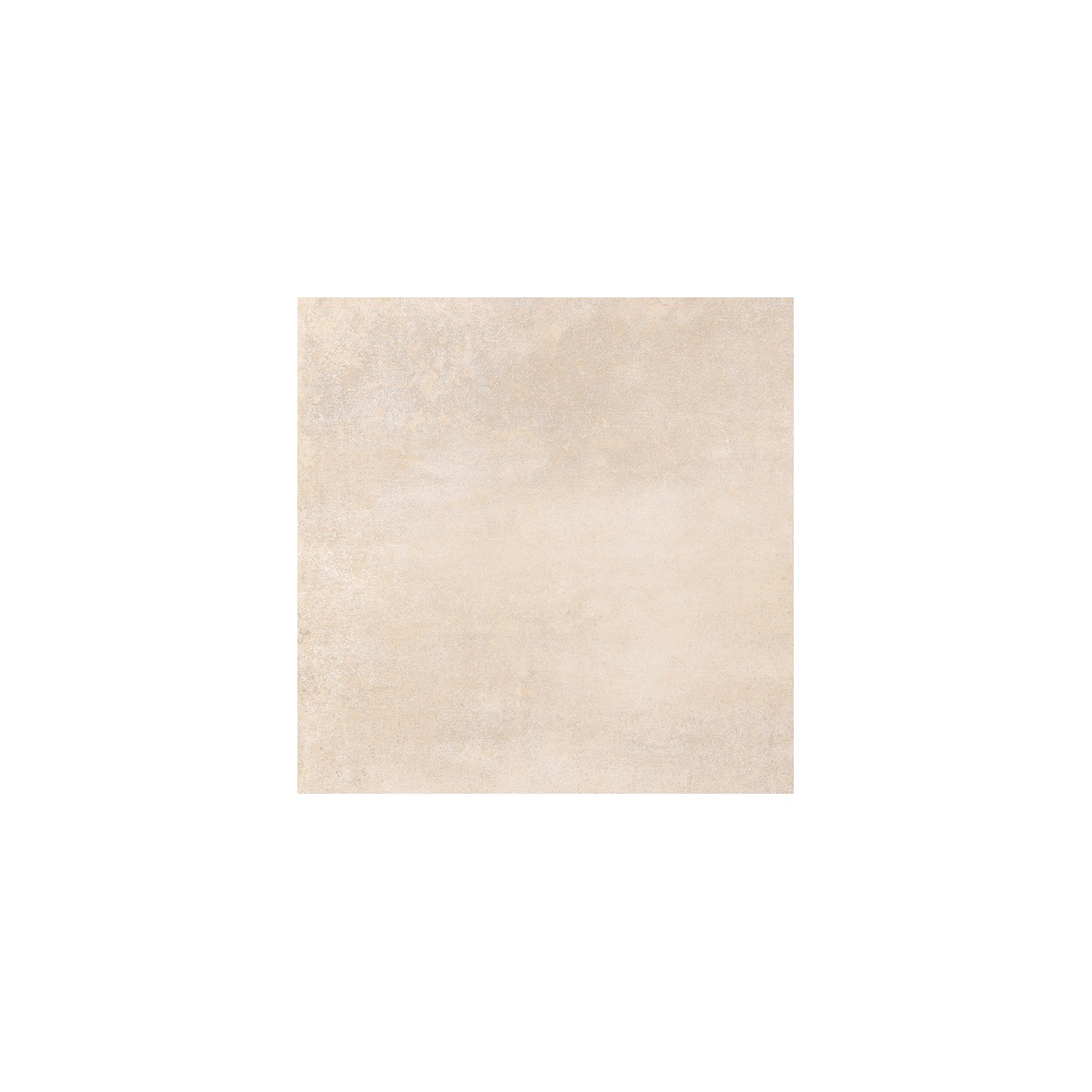 Herberia Oxid Beige