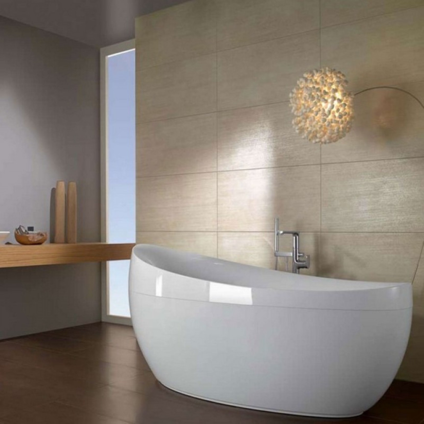 Mobiliario de baño: Calidad de la marca Villeroy & Boch