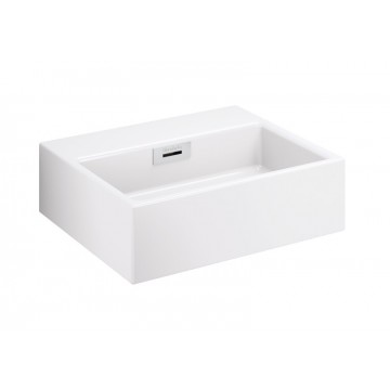 Lineabeta: SPECCHIO INGRANDITORE BAGNO OCIO 56921 Lineabeta