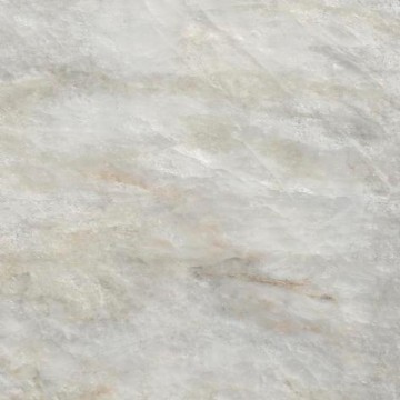 Piemme OPULENCE Delight 89,5×89,5cm rettificato gres porcellanato effetto  marmo