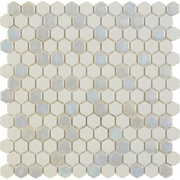 Tile ceramic TABARCA BLANCO MATE 15X15 ▻ DUNE