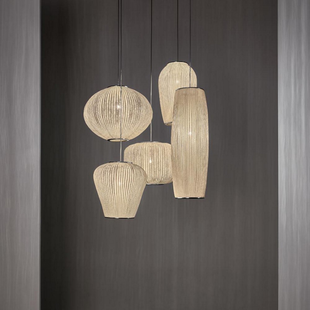 Lampada da terra senza fili per esterni H150CM STANDY : :  Illuminazione