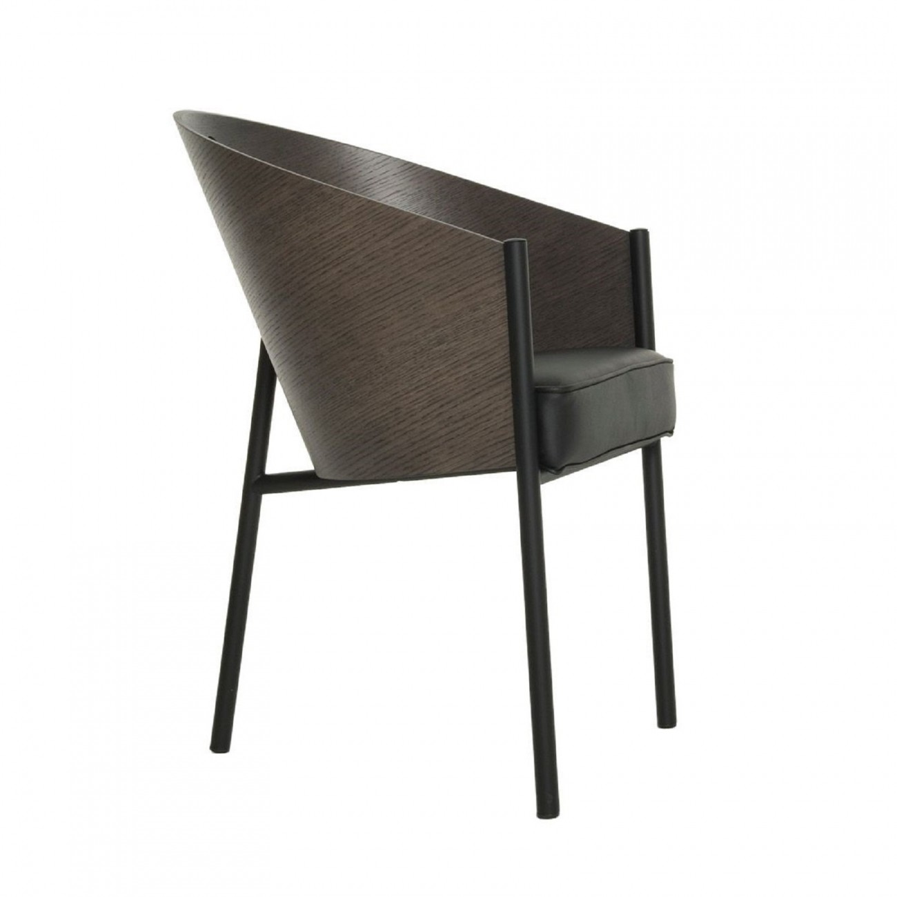 Philippe discount starck chair