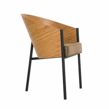 Driade Costes Bamboo by...