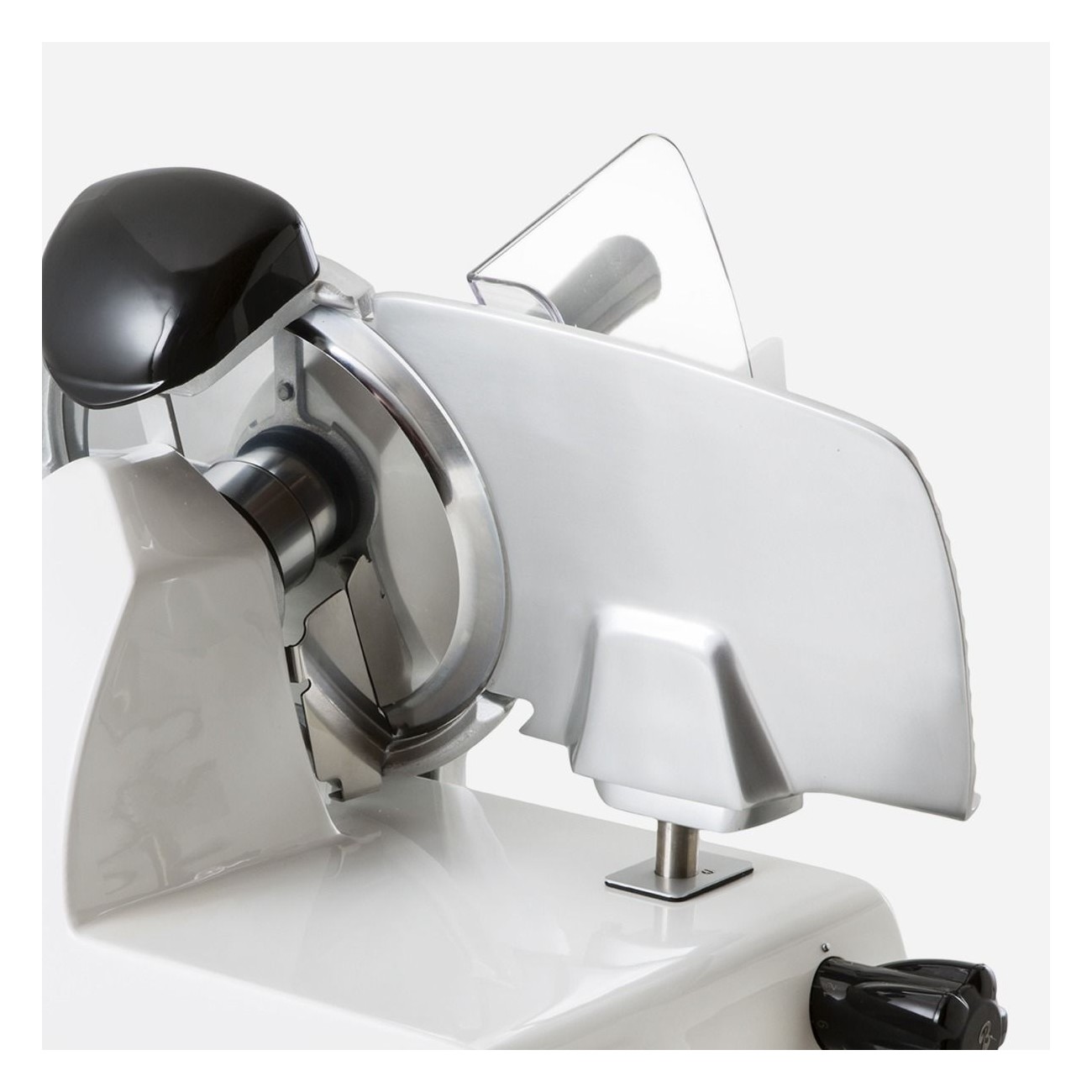 BERKEL AFFETTATRICE RED LINE 250 - DOMESTICA