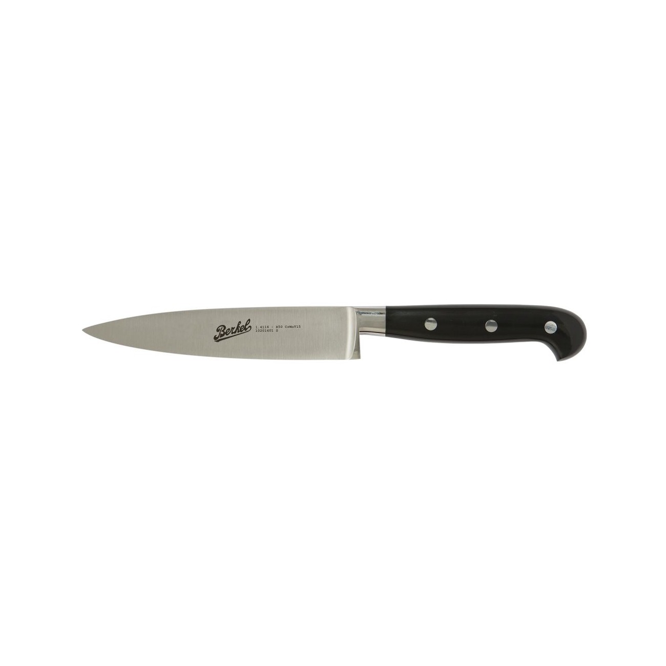 Victorinox - Butcher Knife 16cm - cucina (coltelli cucina)