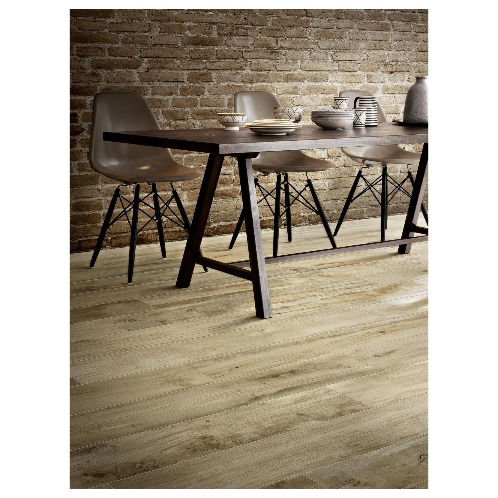 R14C Woodmania by Ragno. From €44 in Italy +delivery