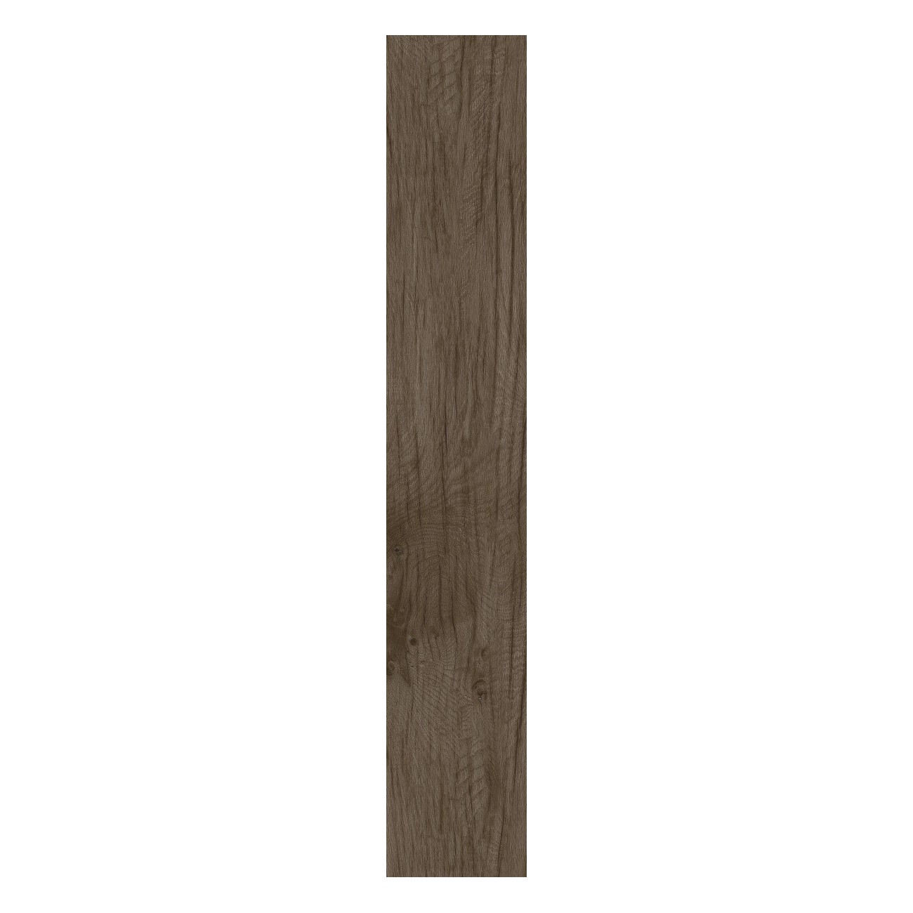 R14C Woodmania by Ragno. From €44 in Italy +delivery