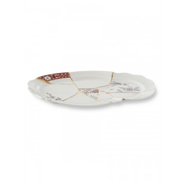 SELETTI KINTSUGI Cutlery