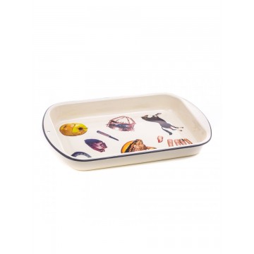 https://www.mobrique.com/26905-home_default/seletti-glazed-baking-tray-beige.jpg