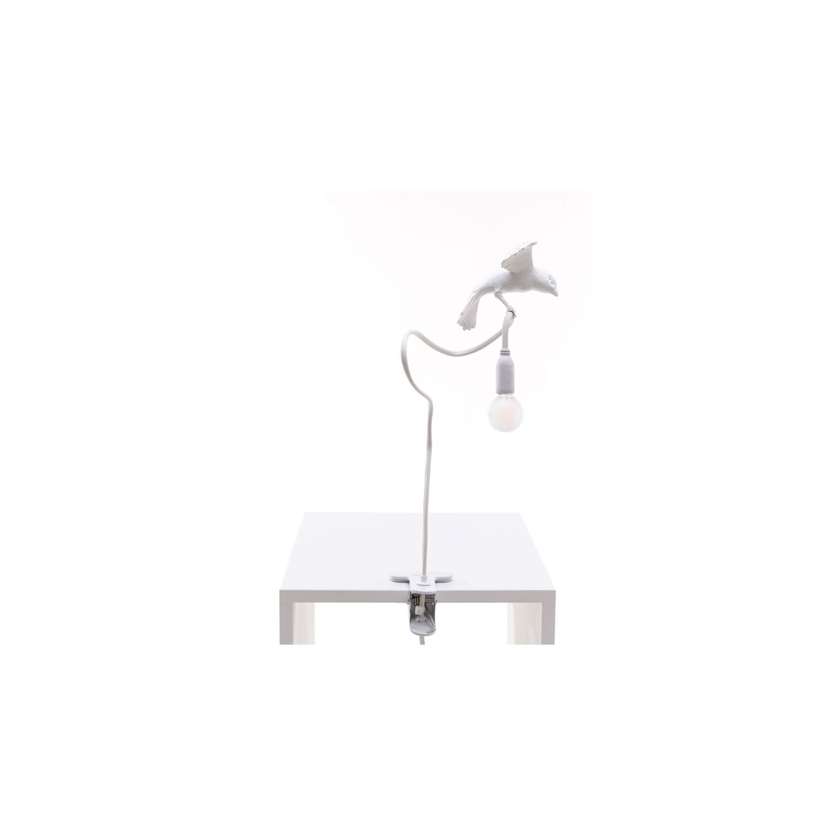 Seletti Lighting Trunk 17501