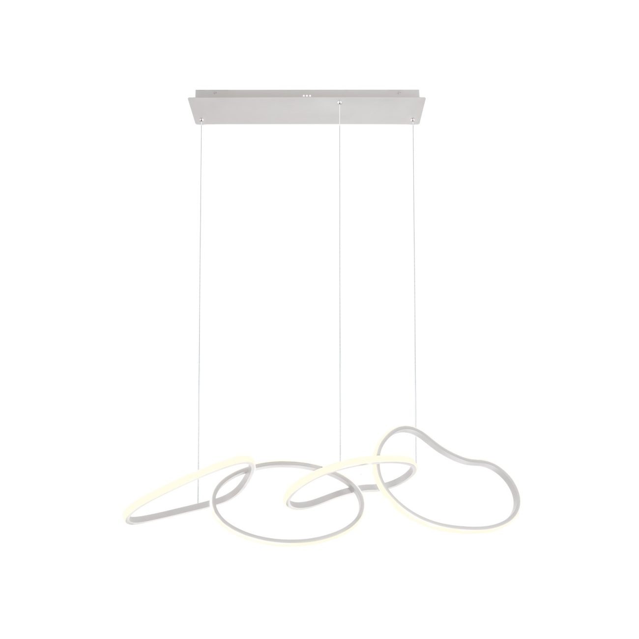 Redo Group BIAS - Pendant lamp