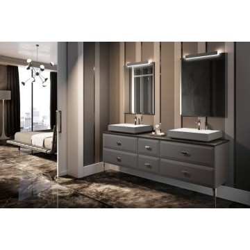 Gb Group Mobili Bagno.Gb Group