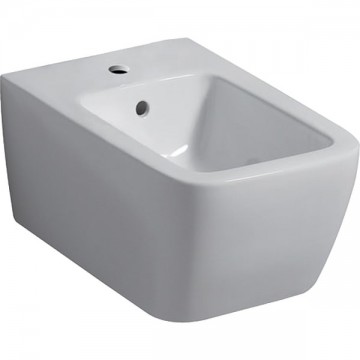 Geberit iCon Square Bidet...