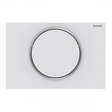 FLUSH PLATES Geberit...