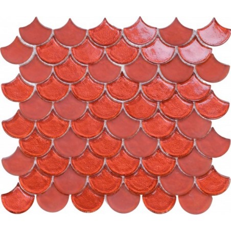 Tile ceramic TABARCA BLANCO MATE 15X15 ▻ DUNE