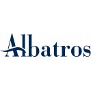 Albatros Wellness
