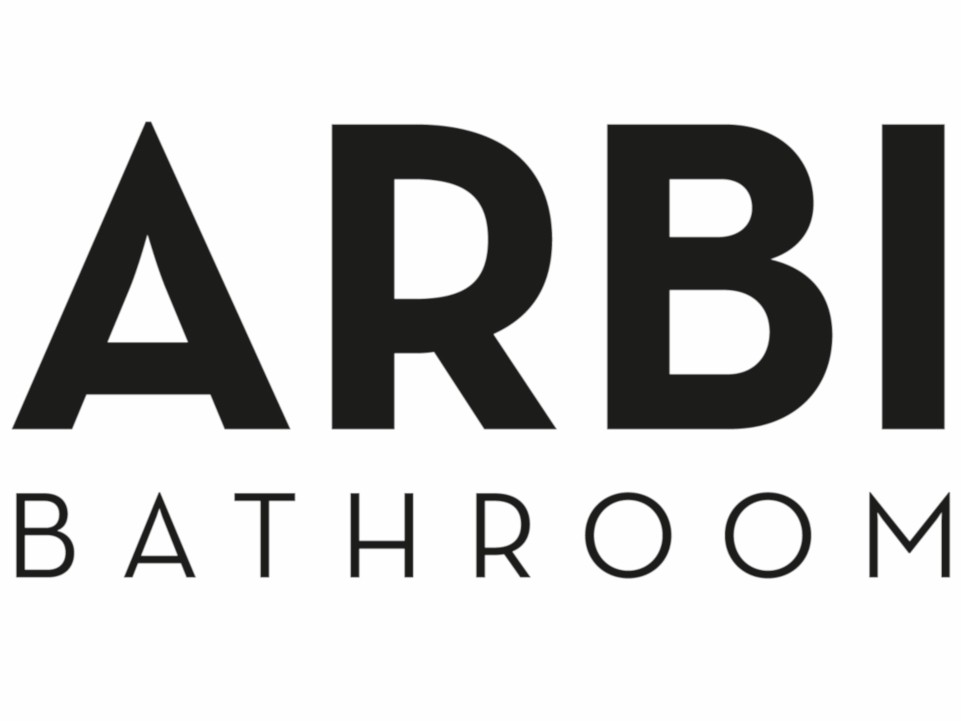 Arbi Bathroom