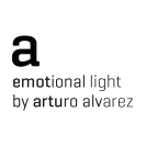 A-emotional light by Arturo Alvarez