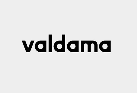 valdama